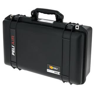 Peli 1525 Air Case 521 x 287 x 171 mm met schuim