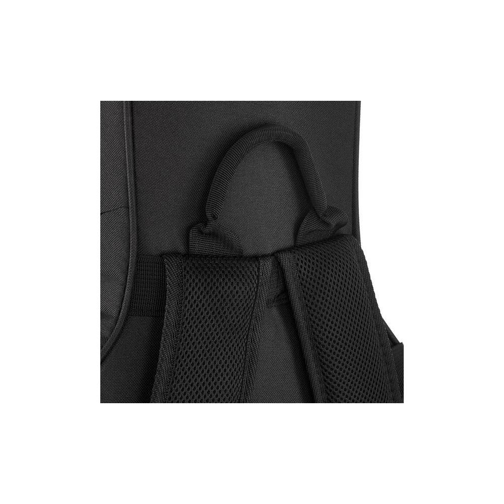 SKB 1SKB-SC18 Dreadnought Soft Case