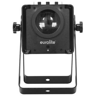 Eurolite LED LP-30 gobo projector