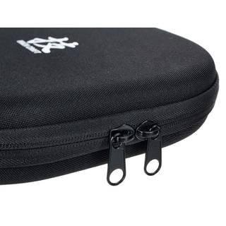 Boss CB-WZ-AIR Carrying Case voor Waza-Air en Waza-Air Bass