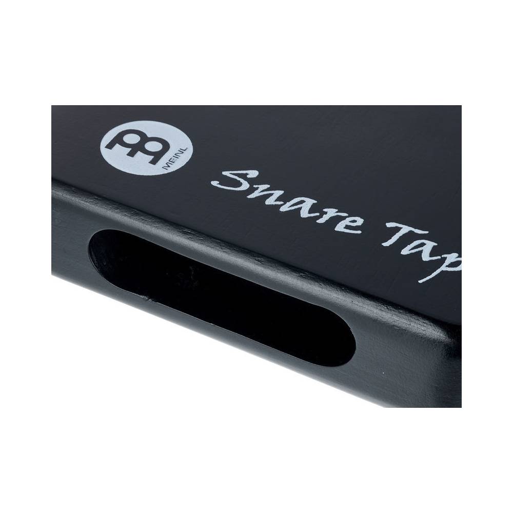 Meinl Cajon Snare Tap