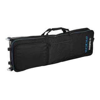 Yamaha SC-MODX8 softcase voor MODX8