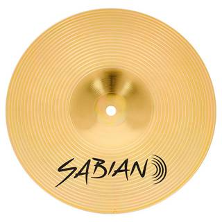 Sabian SBR 10 inch Splash bekken