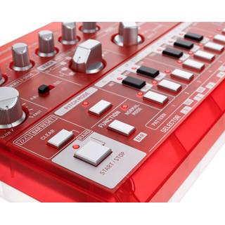Behringer TD-3-SB Analog Bass Line Synthesizer