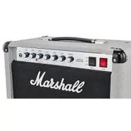 Marshall Studio Series 2525C Jubilee Combo