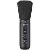 Tascam TM-250U USB-C podcast microfoon
