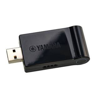 Yamaha Clavinova CSP-150B digitale piano zwart