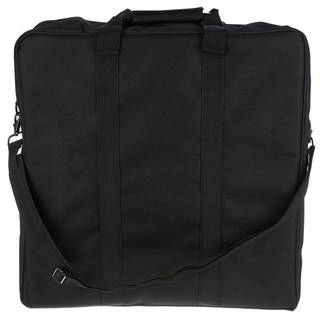 SKB 1SKB-UB2020 universele apparatuur/mixer tas 508x508x140 mm