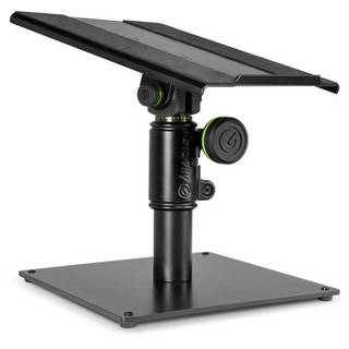 Gravity SP 3102 studio monitor statief