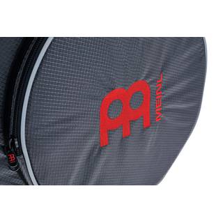 Meinl MCB22RS Ripstop backpack bekkentas 22 inch
