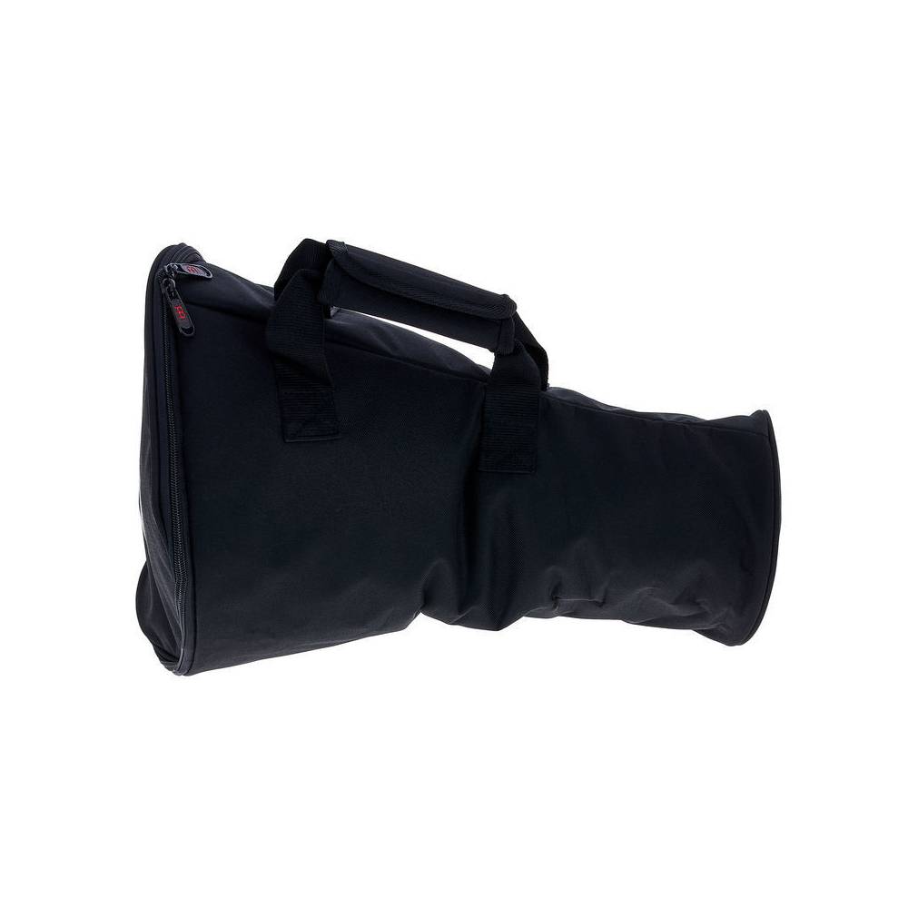Meinl MSTDAB Standard Darbuka Bag