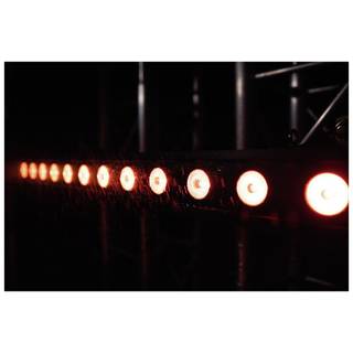 Eurolite LED IP T-PIX 12 HCL Bar