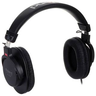 Roland RH-200 hoofdtelefoon