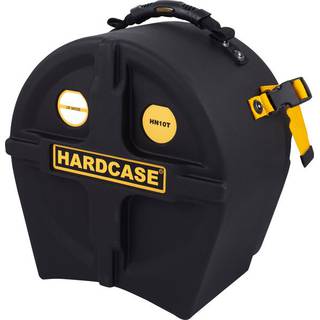 Hardcase HN10T koffer voor 10 inch tom
