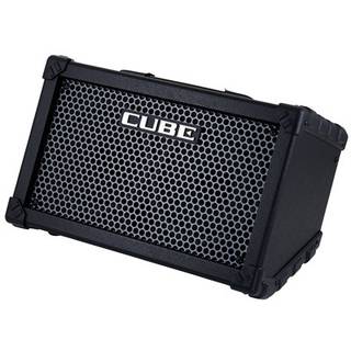 Roland CUBE-ST Cube Street zwart