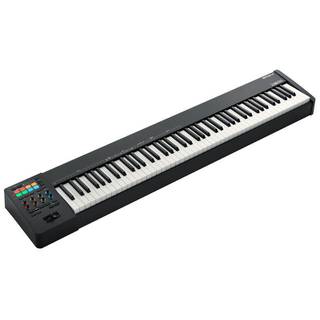 Roland A-88MKII USB/MIDI-keyboard