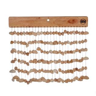 Meinl Sonic Energy Kenari Chimes 26 draden, amandel