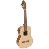Valencia VC304 klassieke gitaar