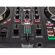 Hercules DJControl Inpulse 300
