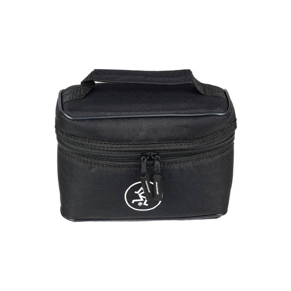 Mackie transporttas voor FreePlay GO