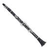 Levante LV-CL4100 Bb klarinet incl. softcase