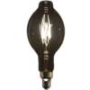 Showtec LED Filament Bulb PS52