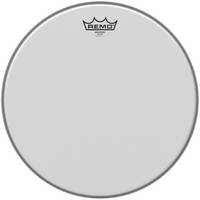 Remo BE-0118-00 Emperor Coated 18"