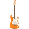 Fender Player Stratocaster HSS Capri PF
