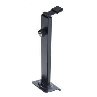 Konig & Meyer 44110 support arm (zwart)