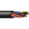 Procab CLS840-Cca Contractor 8x4.0 mm luidsprekerkabel per meter