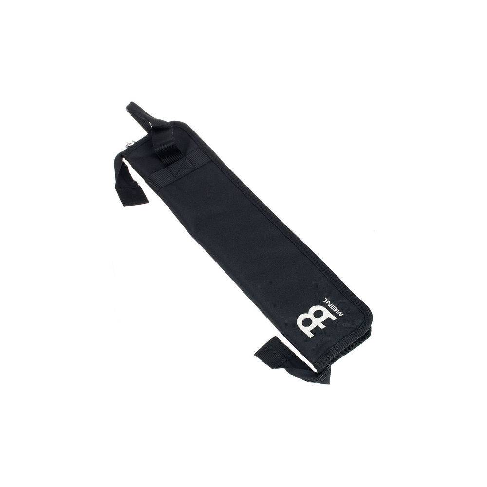 Meinl MCSB Compact Stick Bag stokkentas