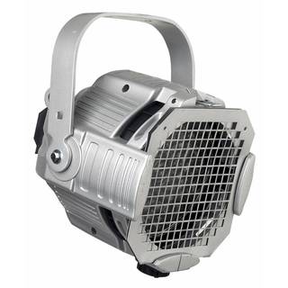 Showtec Studio Beam fresnel 575 zilver