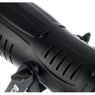 Cameo CL 200 LED Spot wit 200W met instelbare kleurtemperatuur