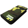 Zomo CD Small camo green