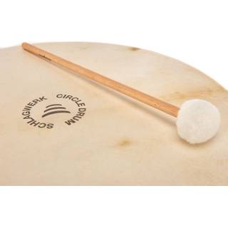 Schlagwerk RTC49 Circle Drum 50cm