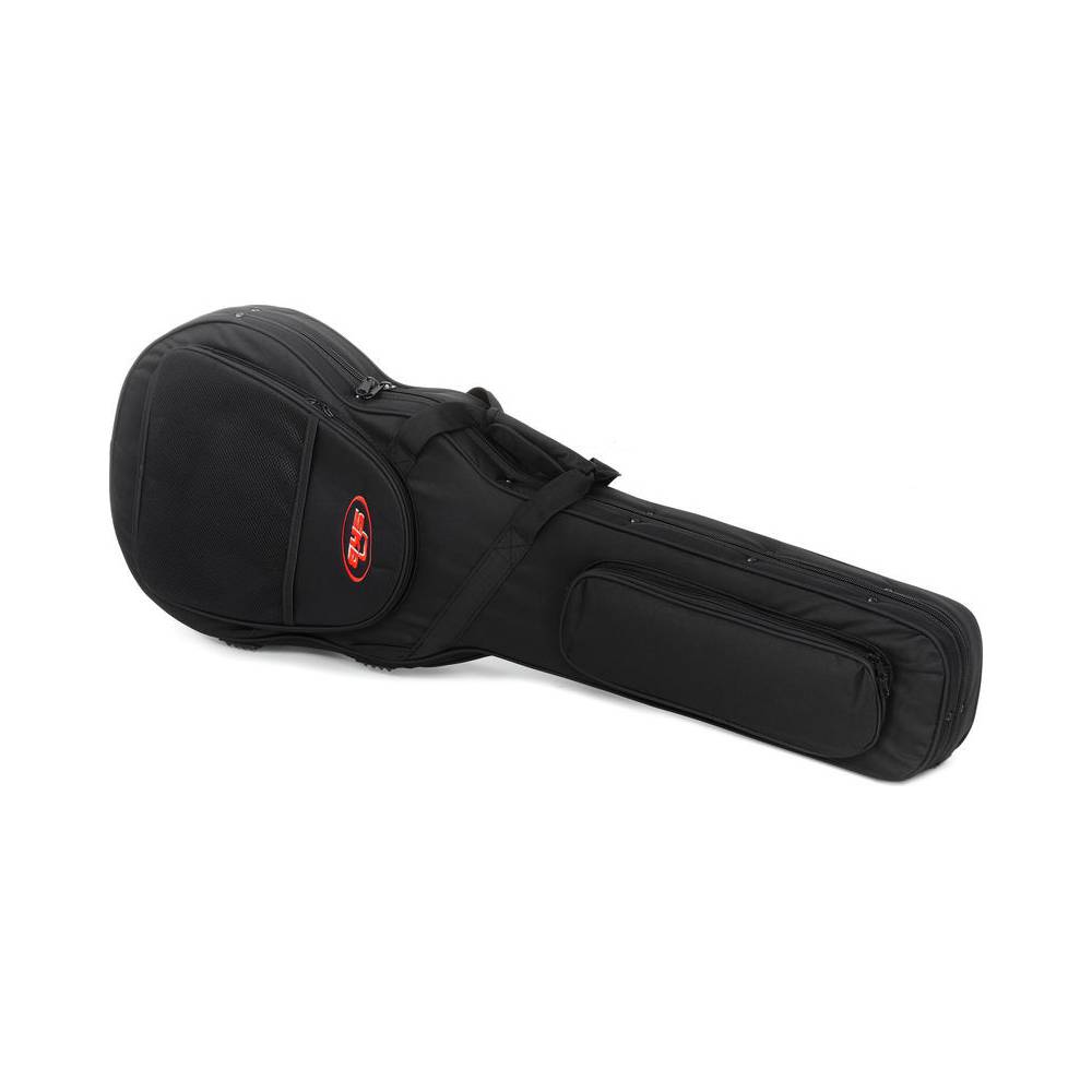 SKB 1SKB-SC56 Guitar Soft Case