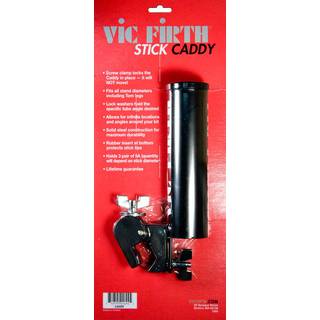 Vic Firth Stick Caddy