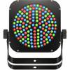 Behringer Flood Panel FP150 LED PAR