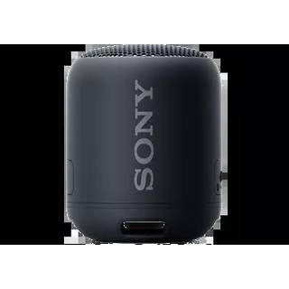 Sony XB12