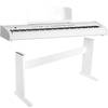 ORLA SP230/WH Stage Studio digitale piano wit + onderstel wit