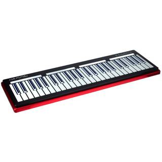 Keith McMillen K-Board Pro 4 USB/MIDI keyboard 48 toetsen
