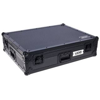 UDG U91069BL Ultimate Flightcase Black voor Denon Prime 4