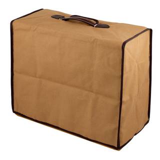 Fender 57 Custom Deluxe