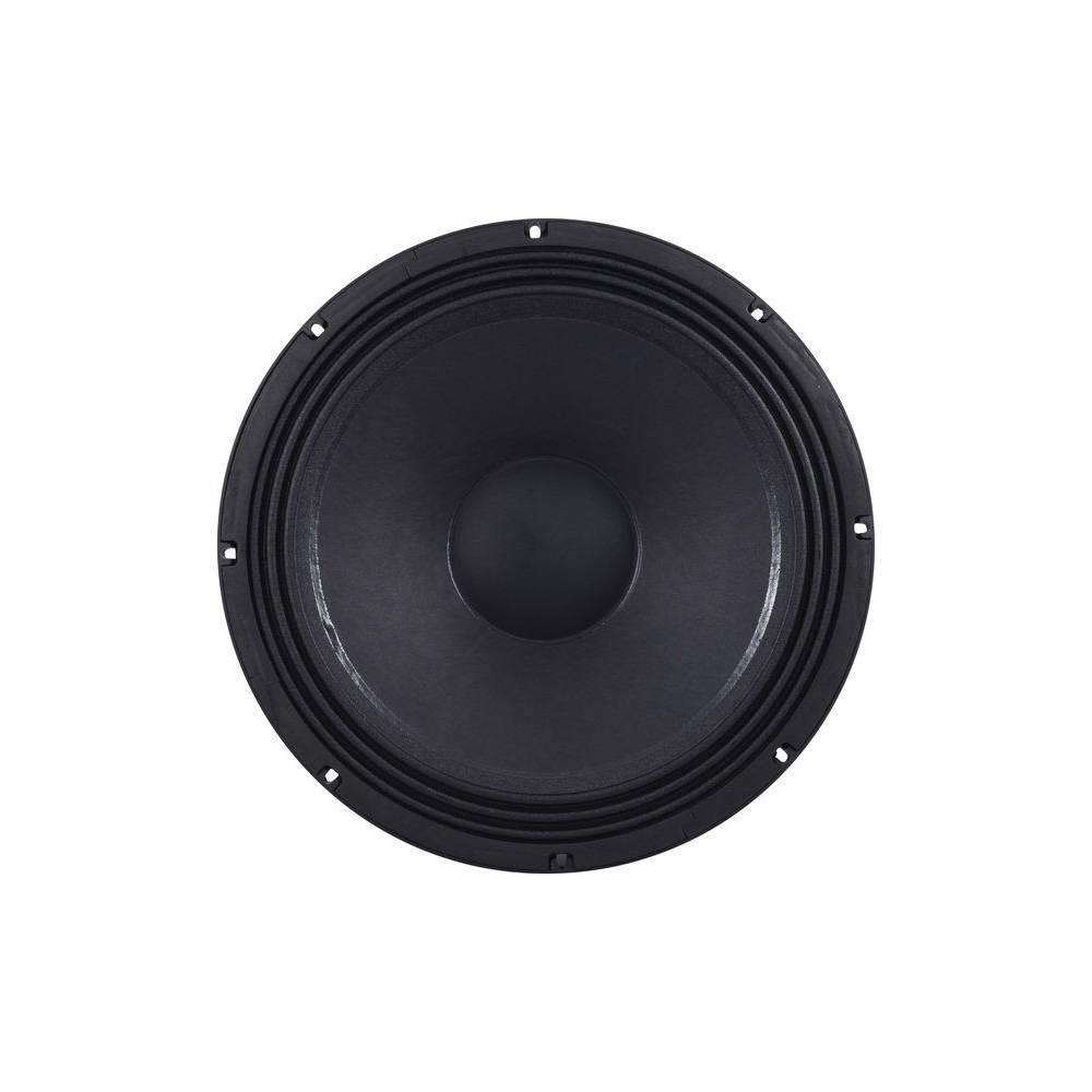 Celestion FTR18-4080HDX ferrite woofer 18 inch 1000W 8 ohm