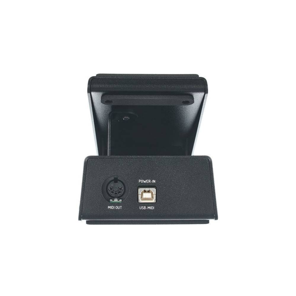 Beat Bars EX3 USB/MIDI expressiepedaal