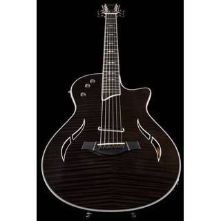 Taylor T5z Pro Gaslamp Black