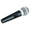 Omnitronic M-60 dynamische microfoon