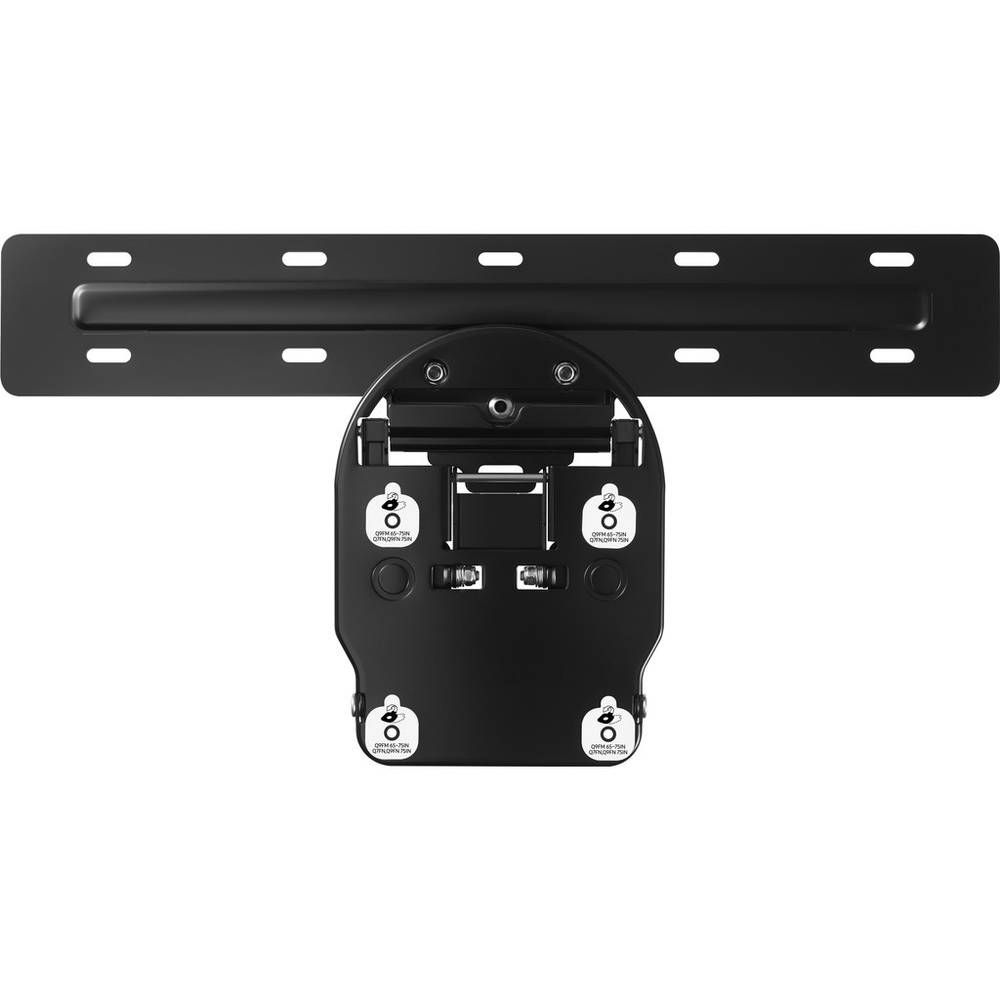 Samsung WMN-M13EA No Gap Wall-Mount