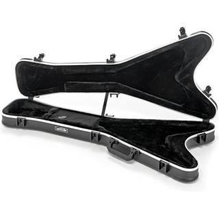 SKB 1SKB-58 gitaarkoffer voor V-model