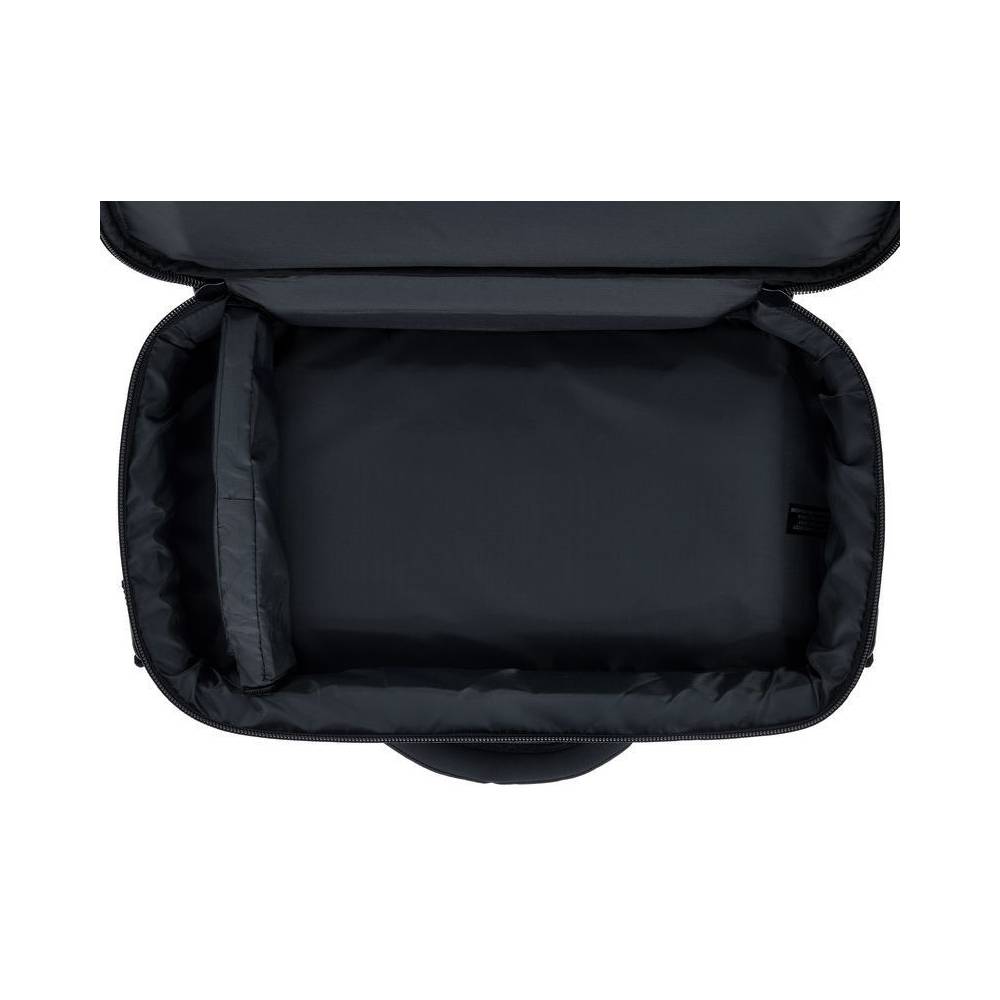 Line 6 POD GO Shoulder Bag